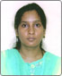 Smt. P. Bharathi, IAS