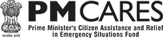 PMcare