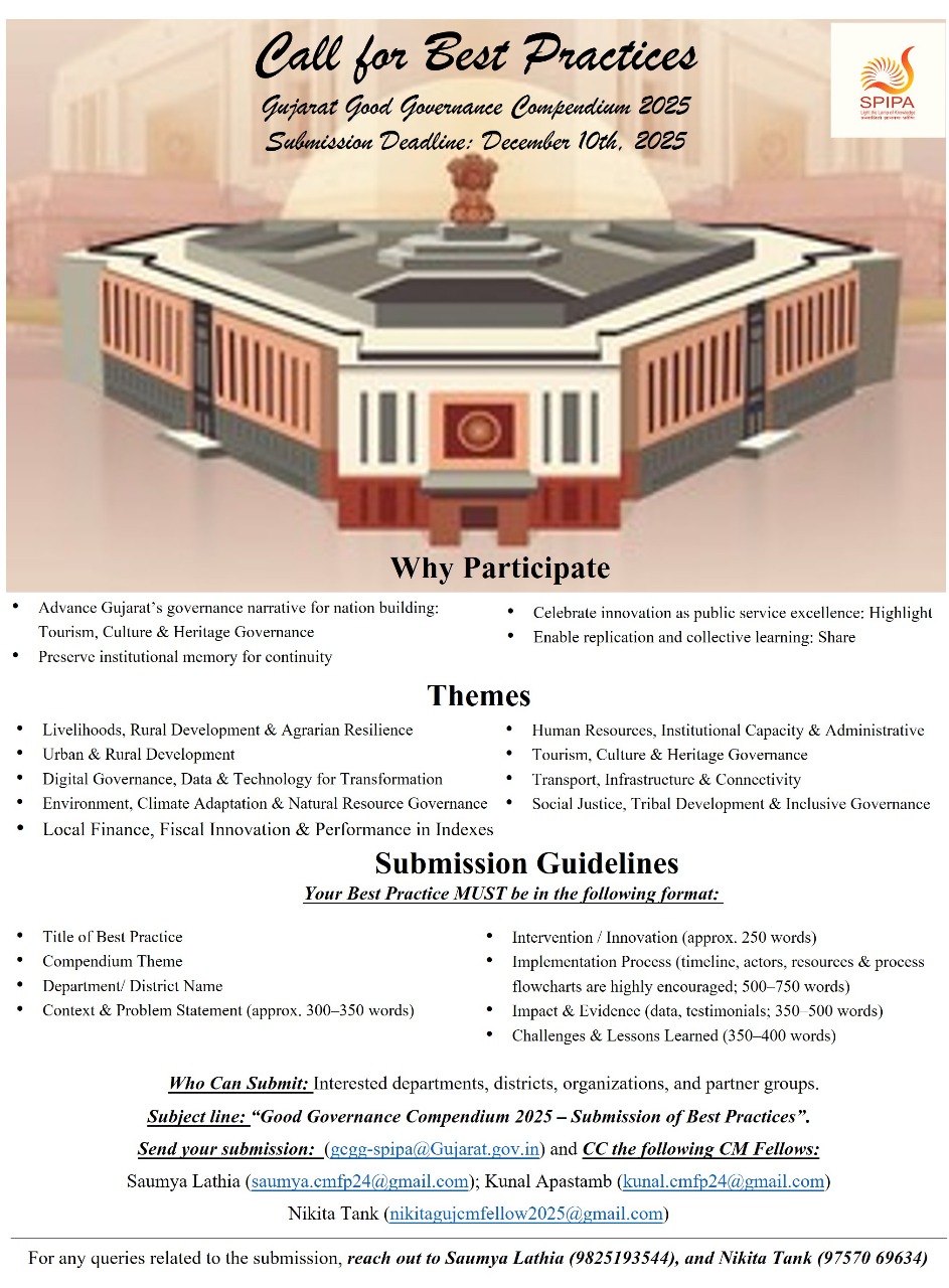 Shri Arjunbhai Modhwadia