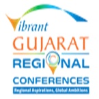 VGRC logo
